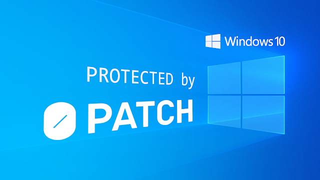 0patch preview