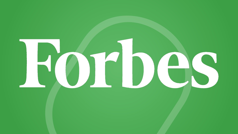 Forbes: mitigating risk with 0patch