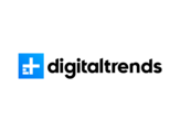 Windows 10 just got a new lifeline