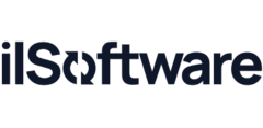 Nuovo attacco zero-day utilizzato per rubare le password di Windows (hash NTLM)